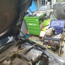 오토오아시스홈플러스광주하남점 이미지