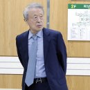 홍원식 파이낸셜뉴스