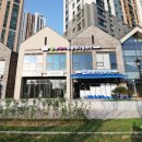 톰과 제니 동물메디컬센터 이미지