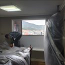 한누리창호 이미지