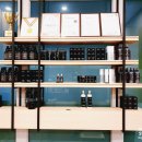 최우영헤어라인 이미지