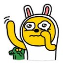 워터도트 이미지