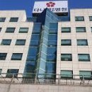 의료법인대인의료재단 다니엘종합병원 Daum카페