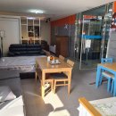 대명가구점 이미지