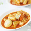 장미네농장 이미지