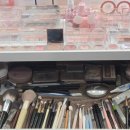 아뜰리에헤어 | 성수메이크업 르솔아뜰리에 성수동 데일리 헤어메이크업