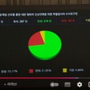 평창기물 이미지