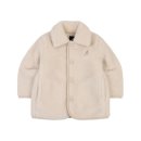 엠제이샤인 이미지