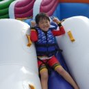 마글램핑장 이미지