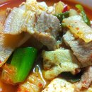 고경식당 이미지