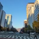 성산제일정형외과의원 이미지