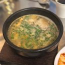 모퉁이포차 - 원주시 | 서면 맛집 [ 모퉁이 족발 ] 후기 부드러운 앞다리만 사용해요