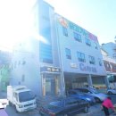 금사역 1번출구 이미지