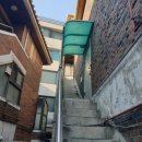 아차산로(남측) 이미지
