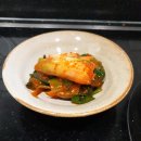 청대농장 이미지