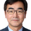 서민산업 이미지