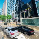 강남-150 이미지