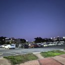 유천주차장 공중화장실 | 강릉 유천 맛집 도향 특별하고 맛있는 중국집