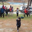 장은3리경로당 이미지