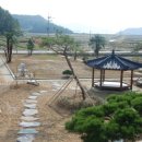 금당목욕탕 이미지