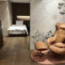 럭스엘리시아산후조리원 이미지