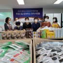 원미동사람들 이미지