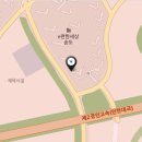 송도더대림공인중개사사무소 이미지