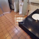 선주빌딩 네이버블로그
