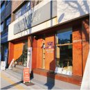 굿피트 | 족저근막염 평발교정 맞춤 깔창 전문 굿피트코리아 제1사업본부 방문후기