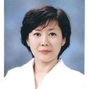 도서출판 다원