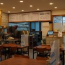 제주메이플호텔 이미지