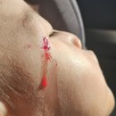 서초 서울 마더스 이미지