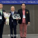 스타무역 이미지