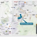 동의대학교 양정캠퍼스 이미지