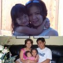 크리샤츄 카카오 검색결과