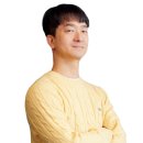 코하과학학원 이미지