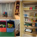 팜스펜션 | 제주 키즈펜션 추천 팜스조이키즈독채펜션｜아이와 함께하기 좋은 한림 숙소 후기