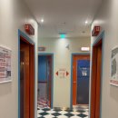 코인홀릭 동탄호수점 이미지