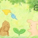 아이플라워 이미지