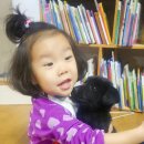 깜둥이