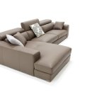 아니타 홈 이미지