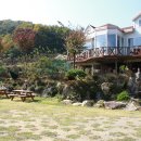 해맞이목장 이미지