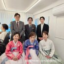 아뜰리에 in 7 네이버블로그