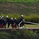 한중행정문화예술교류센터 이미지