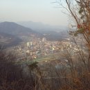 양평-용문-용문-8 이미지