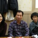 아름주간보호센터 이미지