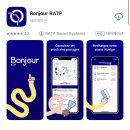 제너머골 세천 | [프랑스] 파리 샤를드골 공항에서 파리 시내로 이동 | 파리 교통수단 총정리