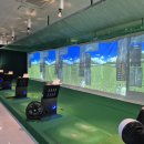 원주골프타운 | 엔터핏 원주점 반곡동피티 추천, 원주PT 원주혁신도시헬스장 피트니스 제대로 시작하기