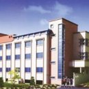 목포혜인여자고등학교 이미지