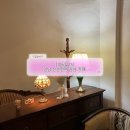 논현2-106 이미지